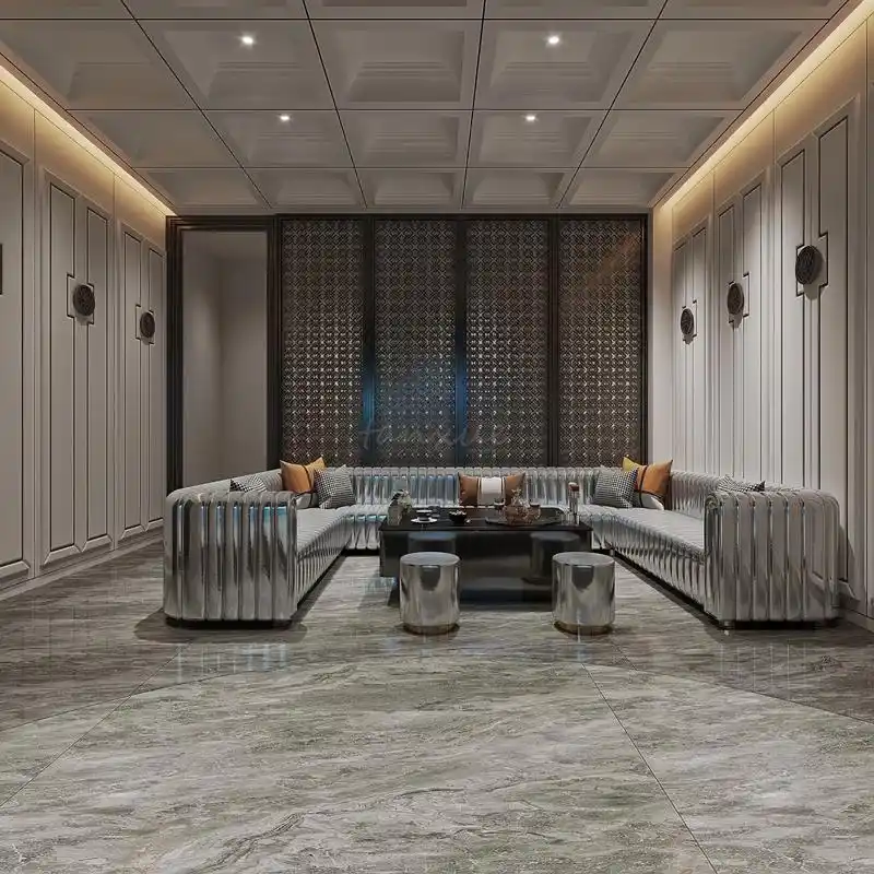 防城港商务ktv新潮商务模式-港口区ktv预定