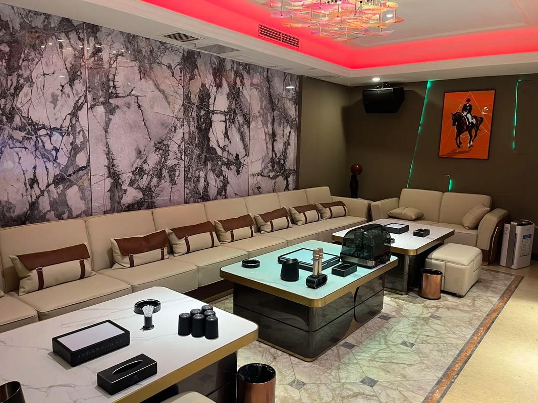 防城港商务ktv夜场魅力吸引-上思县ktv预定